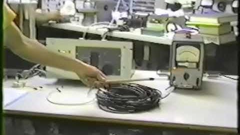 TRANSVERSE LONGITUDINAL ELECTRIC WAVES -Eric Dollard