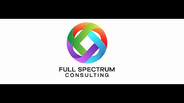 Full Spectrum Consulting
