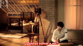 Miniatura del video "S.M. The Ballad - Miss You - Sub. Español (HD)"