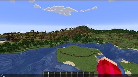 How to use the locate command in minecraft