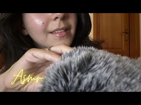 ASMR Pour t'endormir en 10 minutes ✨