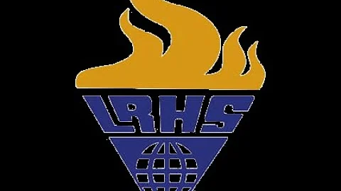 Graduation Ceremony - Class of 2020 (October 2020)