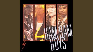 Dancing on Top of the World