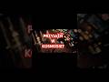 A ty polubiłbyś Rockego? #film #refleksja #kino #przyjaźń #projecthailmary