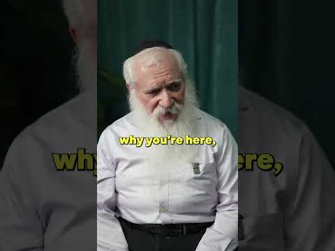 ✨ Kameez Cutting Conquered! Easy Guide for Beginners (Quick Tips!) | YouQaria Gallery