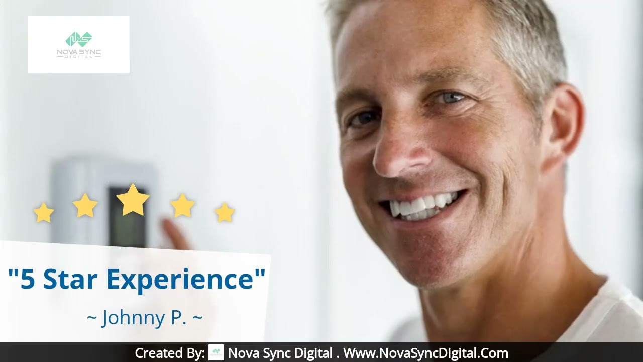 HVAC Local Internet Marketing San Bernardino