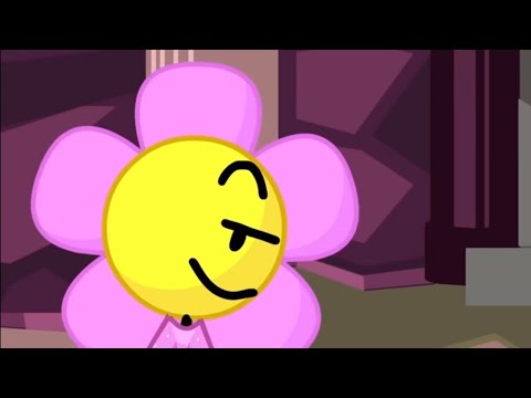 BFB 25 - Flower's Dance