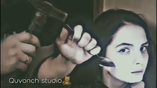 Eng Zor Video