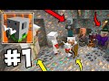 Craftsman New Update Multiplayer Survival Gameplay 