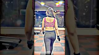 Yu To Mere Piche The Kitne Pade  4k Hd Reels  viral trending alightmotion youtubeshorts
