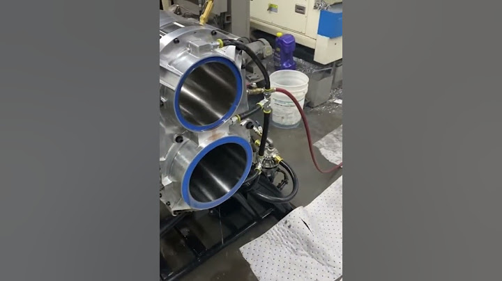 Omega 1 engine prototype “running”