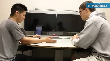 Accounting 4B group project