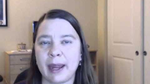 5 things I learned at Mike Koenigs Event Webcast Profit Toolkit last weekend