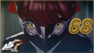 Persona 5 Royal Part 68
NEW STUFF!
Patreon: https://www.patreon.com/killscottkill
Twitter: https://twitter.com/KillScottKill
Twitch: https://www.twitch.tv/killscottkill
Persona 5 is a role-playing video game developed by Atlus. The game is chronologically the sixth installment in the Persona series, which is part of the larger Megami Tensei franchise. It was released for the PlayStation 3 and PlayStation 4 in Japan in September 2016 and worldwide in April 2017, where it was published by Atlus in Japan and North America and by Deep Silver in Europe and Australia. An expanded version featuring new content, Persona 5 Royal, was released in Japan in October 2019 and worldwide in March 2020.
Persona 5 takes place in modern-day Tokyo and follows Joker after his transfer to Shujin Academy due to being put on probation for an assault of which he was falsely accused. During a school year, he and other students awaken to special powers, becoming a group of secret vigilantes known as the Phantom Thieves of Hearts. They explore the Metaverse, a supernatural realm born from humanitys subconscious desires, to steal malevolent intent from the hearts of adults. As with previous games in the series, the party battles enemies known as Shadows using physical manifestations of their psyche known as the Persona. The game incorporates role-playing and dungeon crawling elements alongside social simulation scenarios.
Persona 5 was developed by P-Studio, an internal development studio within Atlus led by game director and producer Katsura Hashino. Along with Hashino, returning staff from earlier Persona games included character designer Shigenori Soejima and music composer Shoji Meguro. Preparatory work began during the development of Persona 4, with full development beginning after the release of Catherine in 2011. First announced in 2013, Persona 5 was delayed from its original late 2014 release date due to the game not being fully finished. The games themes revolved around attaining freedom from the limitations of modern society, while its story was strongly inspired by picaresque fiction and the partys Personas being based on well-known literary outlaws and rebels.
Persona 5 was met with critical acclaim, with praise given to its visual presentation and art direction, cast, gameplay, and music. The game is considered to be one of the greatest role-playing games of all time and was nominated for and won multiple awards. The game shipped over three million copies worldwide by the end of 2019, making it the best-selling entry in the overall Megami Tensei franchise. Several other media, including two spin-off games, Persona 5: Dancing in Starlight and Persona 5 Scramble, as well as manga and anime adaptations, have also been released. The games cast has also made appearances in other games, such as Joker appearing as a playable character in the 2018 crossover fighting game Super Smash Bros. Ultimate.
Persona 5 Royal, alternatively known as P5R and called Persona 5: The Royal in Japan, is an enhanced port of Persona 5 released exclusively for the PlayStation 4.
The game was initially teased by Atlus on December 30th, 2018. It was unveiled after the Persona 5 The Animation OVA, Dark Sun..., finished airing. There were no details behind the project, other than that the trailer serves as a teaser for more projects that are currently in development. Another new teaser trailer was released on March 23, 2019, featuring an unnamed girl with a ponytail, after the second Persona 5 the Animation OVA, Stars and Ours, finished airing.
The next trailer was shown during the Persona Super Live: P-Sound Street 2019: Welcome to No. Q Theater event on April 24, 2019. The game was shown off and a release date was confirmed for October 31, 2019 in Japan, along with more information coming on May 9, 2019. Not too long after, a western release was confirmed for Spring 2020. On December 3, 2019, a trailer for Persona 5 Royal was released with a confirmed release date, on March 31, as were the different editions that would be available on day one.
#Persona5Royal #P5R #BlindRun
You can join the channel and get perks here: https://www.youtube.com/channel/UCsJ32x79ElAnbNW3f_ktOAQ/join
Patreon: https://www.patreon.com/killscottkill
Twitter: https://twitter.com/KillScottKill
Twitch: https://www.twitch.tv/killscottkill Persona 5 Royal Part 68