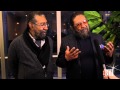Holland Brothers Interview
