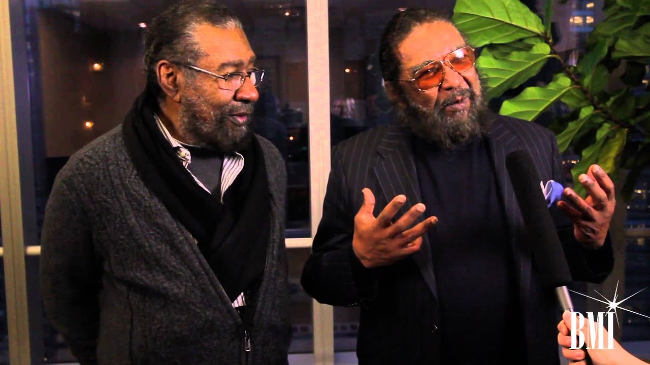 Holland Brothers Interview