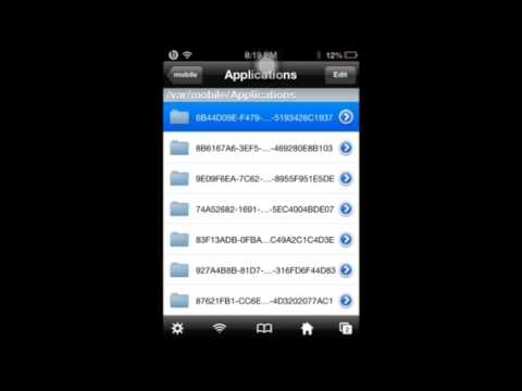 How to download minecraft pe maps!! (Tutorial) - YouTube