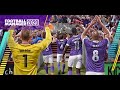 Video: Football Manager 2020