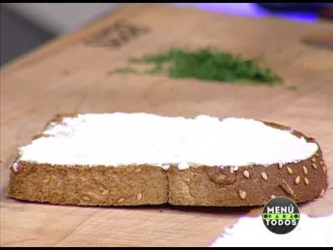 Pan Nube Con 3 Ingredientes Cmo Se Hace El Pan Nube En 5 Pasos Pan Nube Con 3 Ingredientes Cmo Se Hace El Pan Nube En 5 Pasos