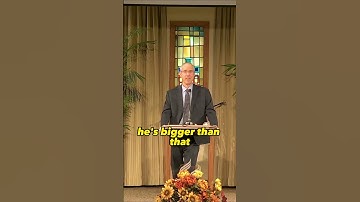 Help for the Helpless and the Hopeless Part 2. Part 29 of 40. #Shorts