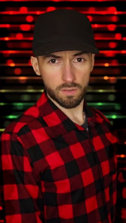 Download lagu HEJ CZY TY WIESZ