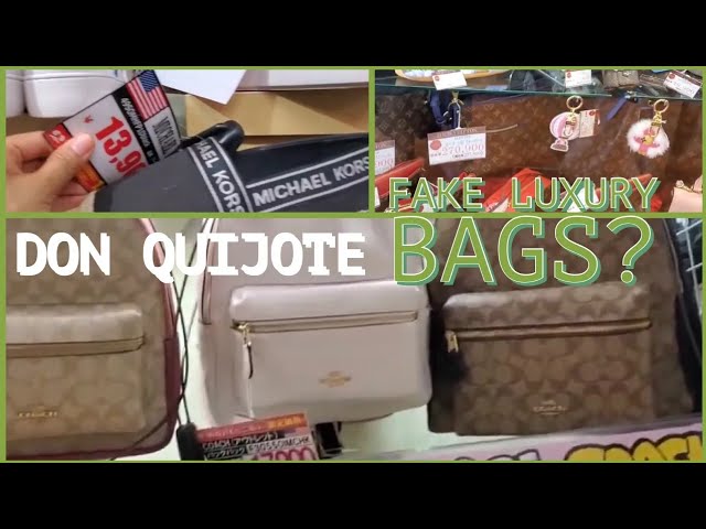 Oops LV na nmn tayo - Thrifty Branded Bags Ukay Ukay shop
