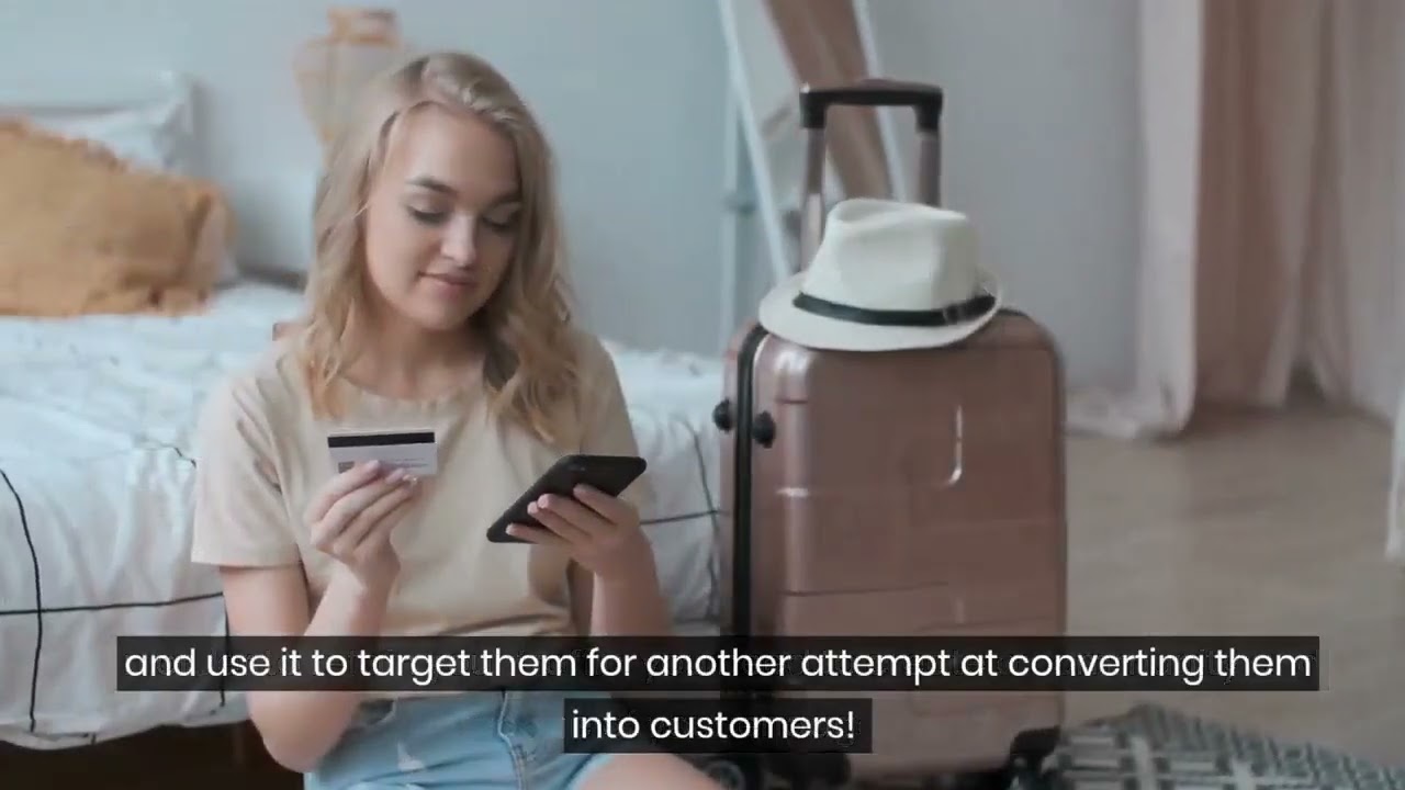 Presenting : Maximus Traffic :The single tool to take your affiliate marketing career to next level