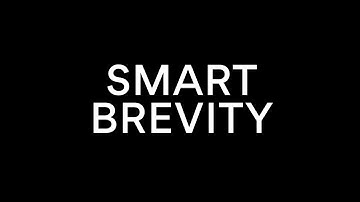 How Axios delivers news worthy of people