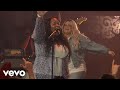 Tasha Cobbs Leonard - Overflow (Live At Passion City Church)