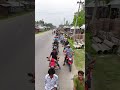 Ladies &amp; Gentleman #মর্নিং2pmরেজাল্ট #agriculture #food #food #automobile