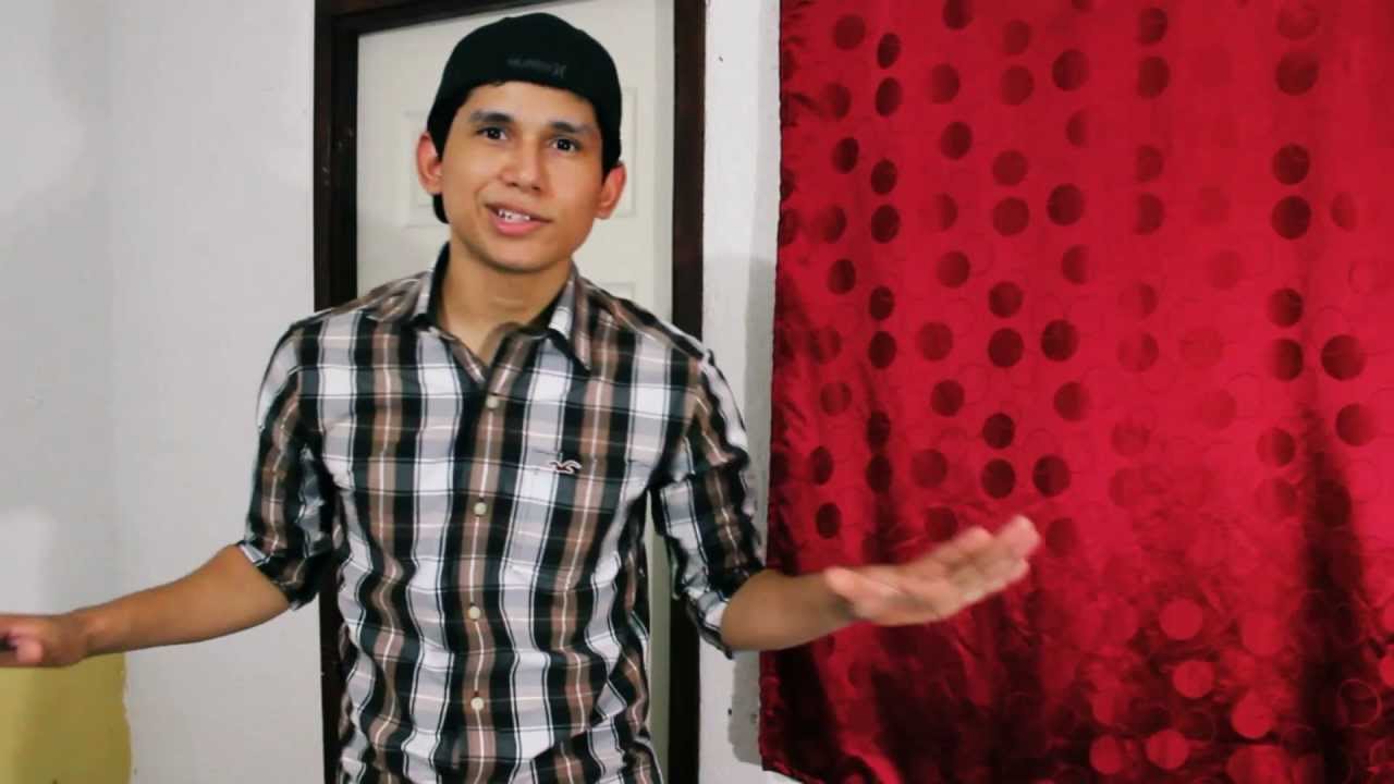 LA MAFIA DEL CINE!!! :O vlogger go viral hack apk 2019
