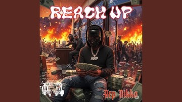 Stop Talking (feat. Dripppyyyy)