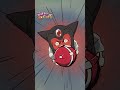 13 Years of The Battle Cats: "Giga-Nyan, to the Rescue!"