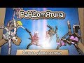 Рандомятина #11 - Mount Your Friends - Остров удовольствия