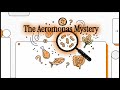 The Aeromonas Mystery: The Waterborne Bacteria You Never Knew