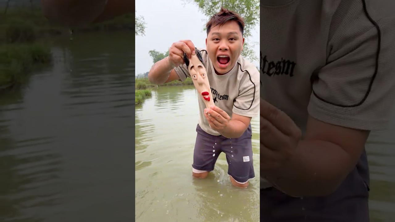 カサカサ唇を一瞬でぷるぷるに！？簡単リップケア術#survival #アウトドア #outdoorlife