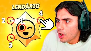 I TESTED WAYS TO BYPASS THE BRAWL STARS STARR DROP screenshot 3