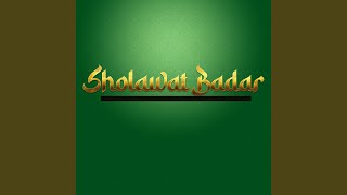 Download Lagu Sholawat Badar (Remastered 2024) MP3 Download Lagu Sholawat Badar (Remastered 2024) MP3