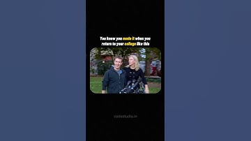 Must watch for Engineering Student | Link in Description | #engineering #cse #dsa #btech