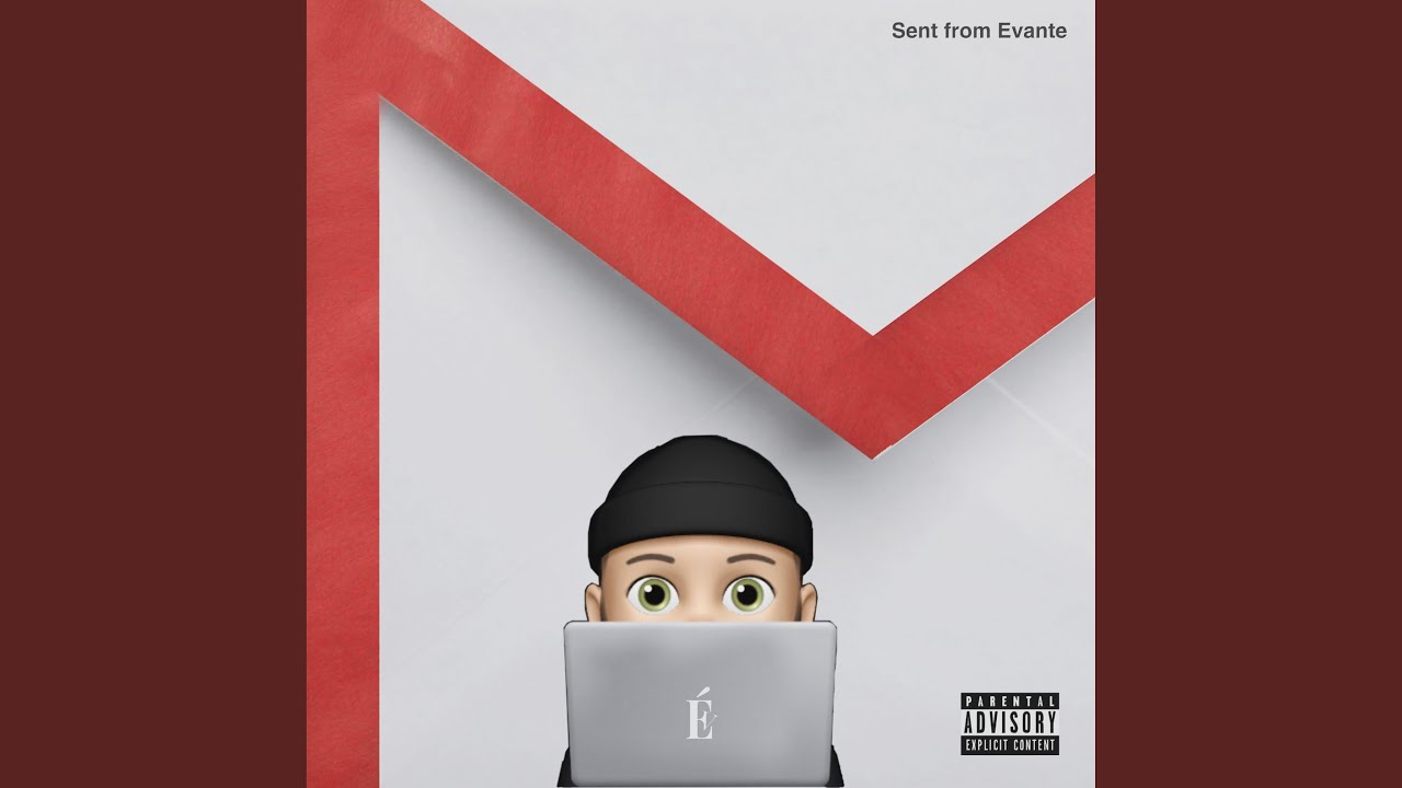 Guarda Extra Extra su YouTube Guarda Extra Extra su YouTube