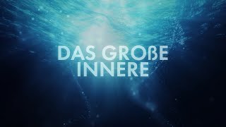 CHRISTIAN LARSON - DAS GROßE INNERE - ( Spirituelles Hörbuch ) BEWUSSTSEINSVERÄNDERUNG