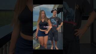 The Addiction dance Trend you need to see 💃✨ #dance #tiktok #viral