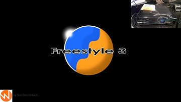 Corona 16mb RGH Muffin proof video send in Daniel M