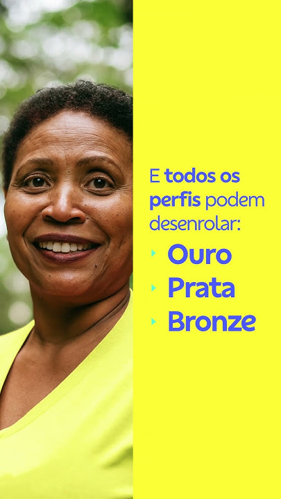 Aproveite os últimos dias e desenrola | BB - Aproveite os últimos dias e desenrola | BB