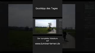 Drucken mit Luminar Neo auch ohne Farbprofile?