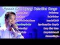 Kachin old songs jinghpaw mahkawn dingsa ni