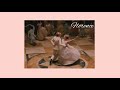in love in a ballroom (royality core playlist)