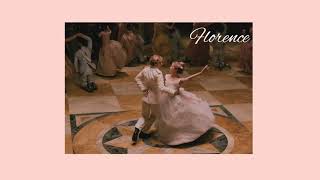 in love in a ballroom (royality core playlist)