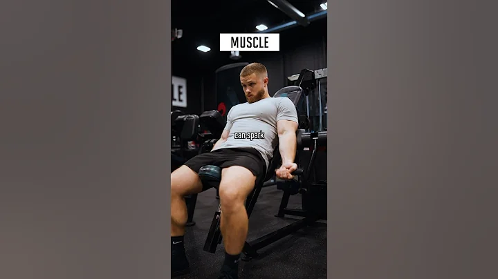 Is One Hard Set All You Need?