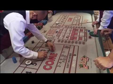 馃拵 THE DIAMOND CASINO HEIST 馃捀 Golpe al Casino 馃捀 1,6M 馃挵馃幇 | GTA V ONLINE GAMEPLAY ESPA脩OL
